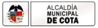 logo_secundario