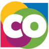 logo_secundario